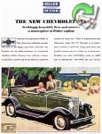 Chevrolet 1931 078.jpg